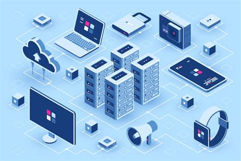 high performance computing hpc applications