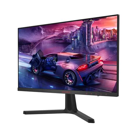 High Performance Gaming Monitor