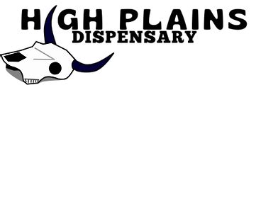 high plains dispensary kirtland nm