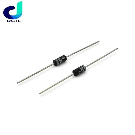 High Power Rectifier Diode