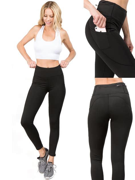 high quality activewear for women