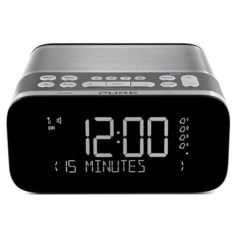 High Quality Alarm Clock