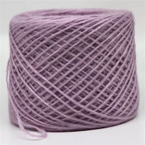 High Quality Alpaca Yarn