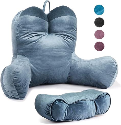 High Quality Backrest Pillow