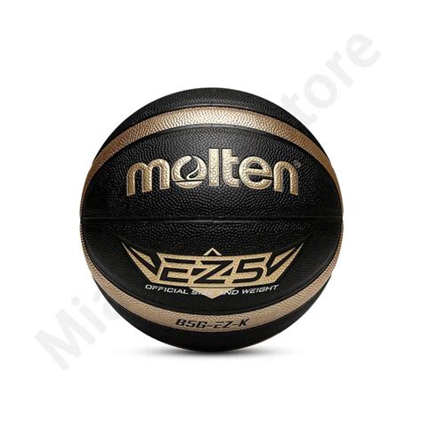High Quality Basketballs
