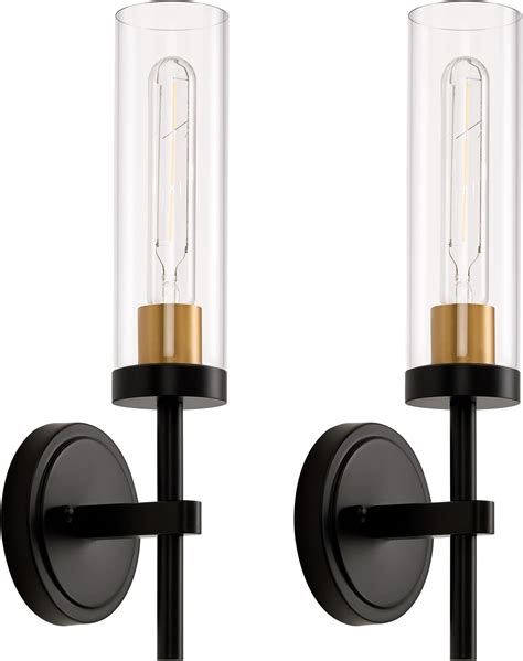 High Quality Bathroom Sconces