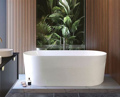 High Quality Bathtub