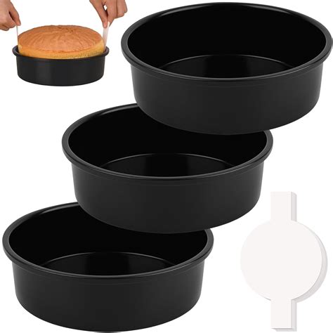 High Quality Cake Pan