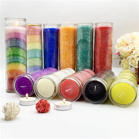 High Quality Cheap Candles