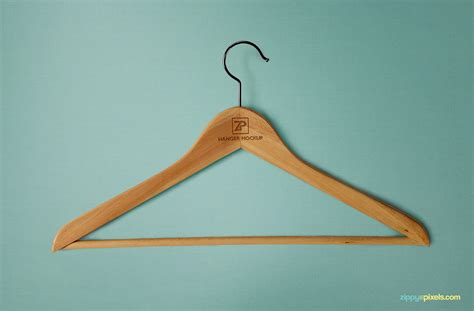 high quality clothes hangers