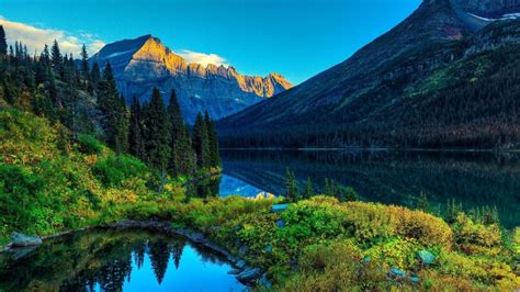 High Quality Desktop Backgrounds Free