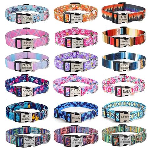 High Quality Dog Collars Reddit