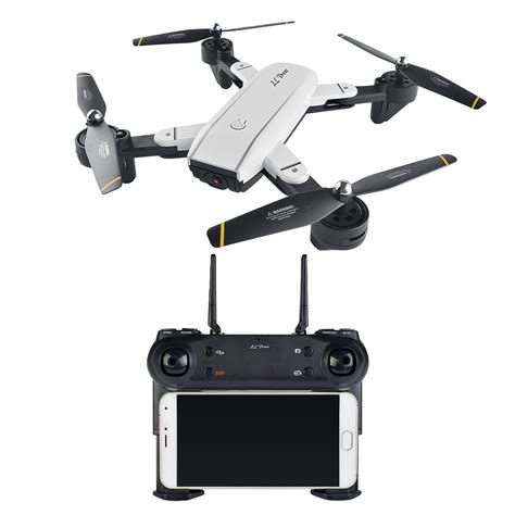 high quality drone camera price in bangladesh