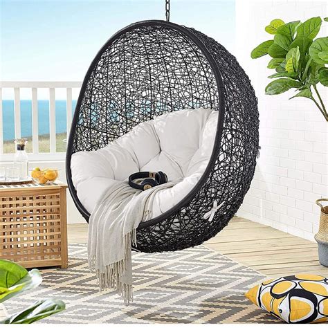 High Quality Egg Chair