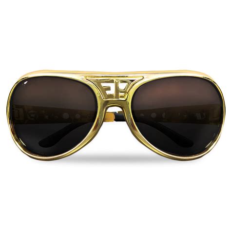 high quality elvis sunglasses
