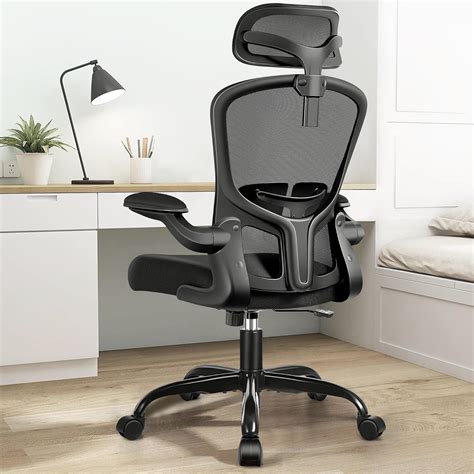 High Quality Ergonomic Chair