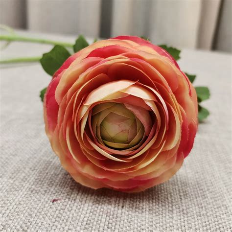 High Quality Fake Peonies