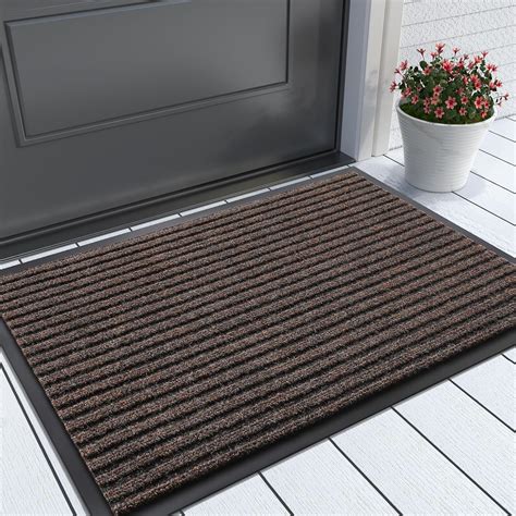 High Quality Front Door Mat