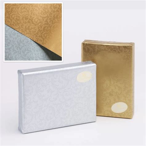 High Quality Gift Wrap Sheets