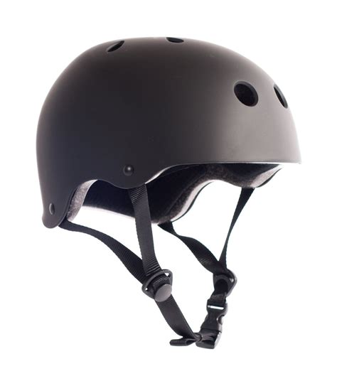 high quality good bike helmets