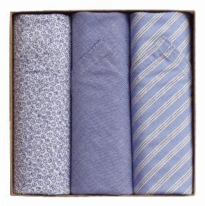 High Quality Handkerchiefs