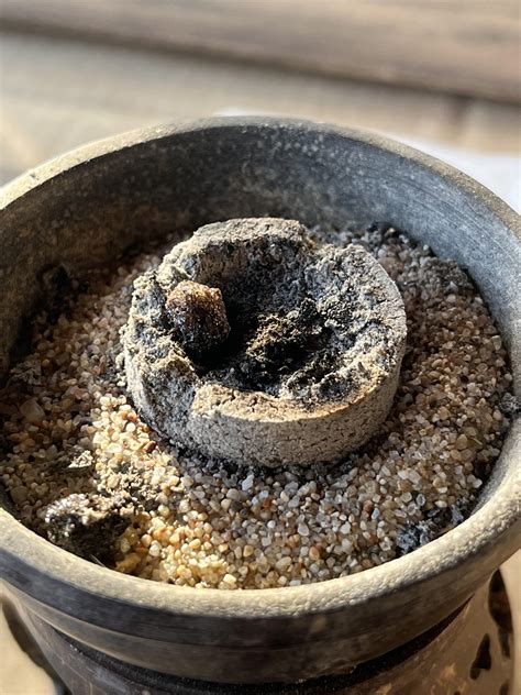 High Quality Incense Reddit