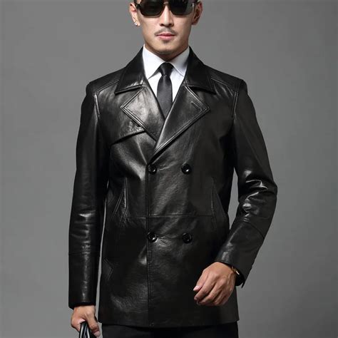 high quality leather jackets for sale