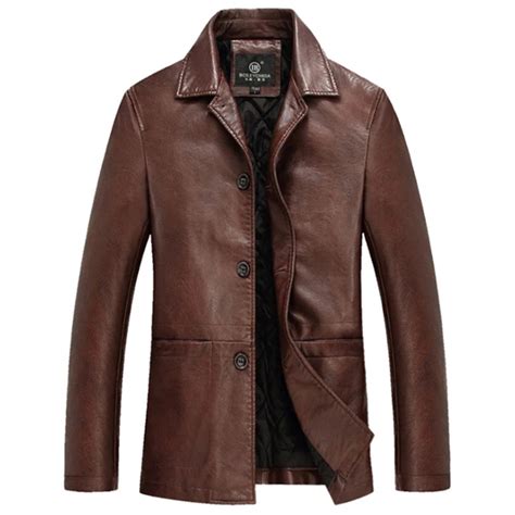 high quality leather jackets for sale
