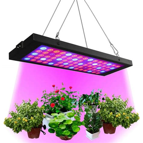 high quality led grow lights