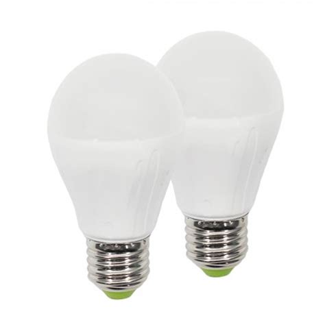 High Quality Led Light Bulbs