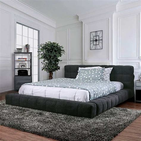 high quality low price furniture