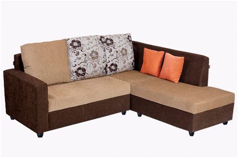 high quality low price furniture