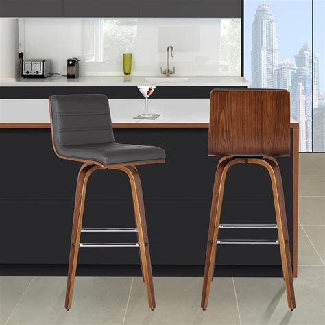 High Quality Modern Bar Stools