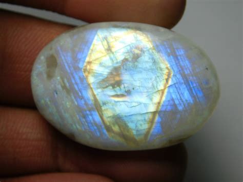 High Quality Moonstone