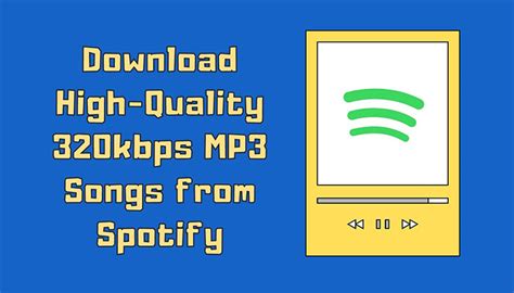 high quality mp3 songs 320kbps free download