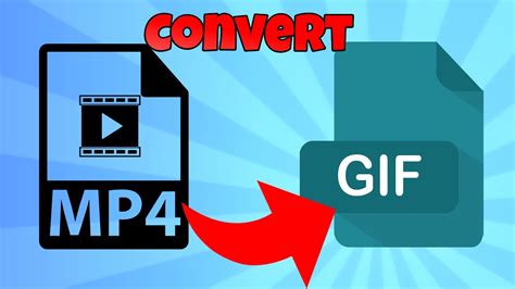 high quality mp4 to gif converter