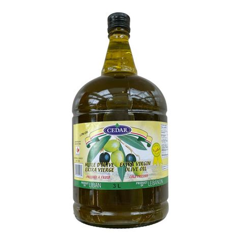 high quality olive oil near me