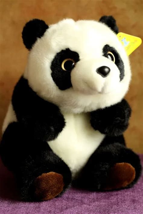 high quality pandabuy 4 cheap