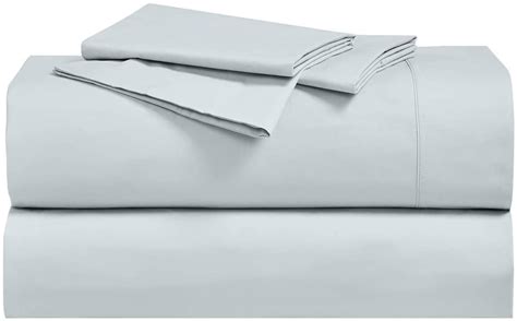 High Quality Percale Sheets