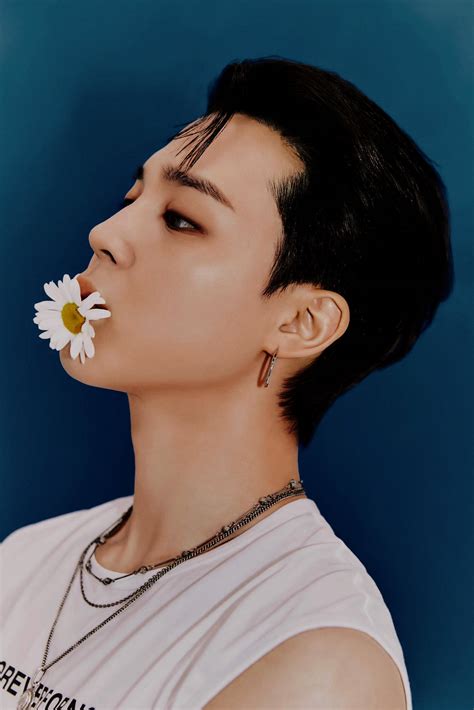High Quality Pictures Of Jimin