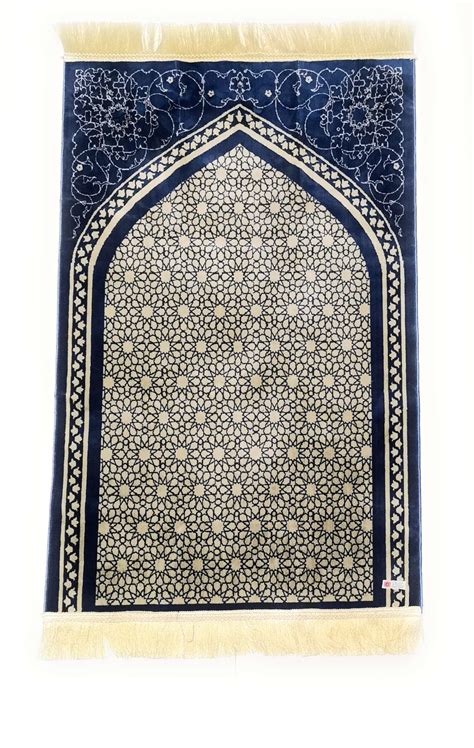 High Quality Prayer Mats