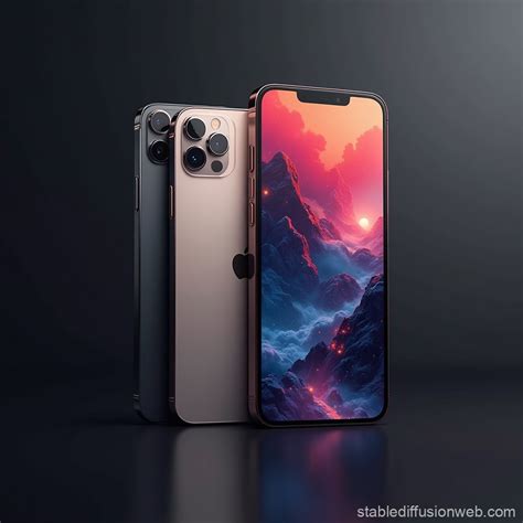 High Quality Prints From Iphone