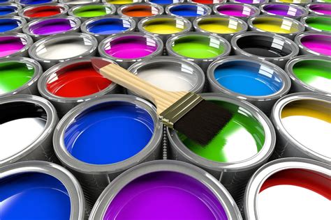 High Quality Pro Painting