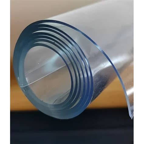 High Quality Pvc