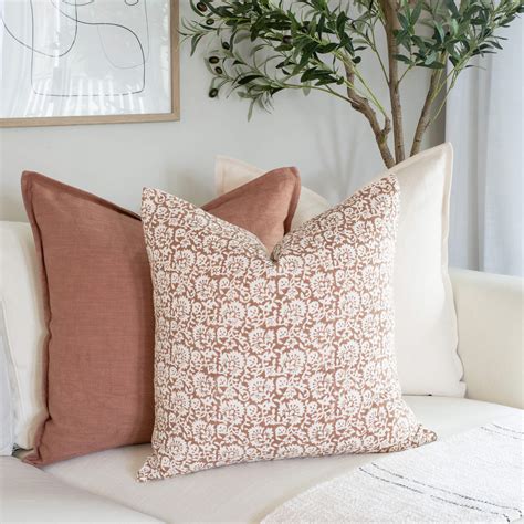 High Quality Throw Pillow Covers
