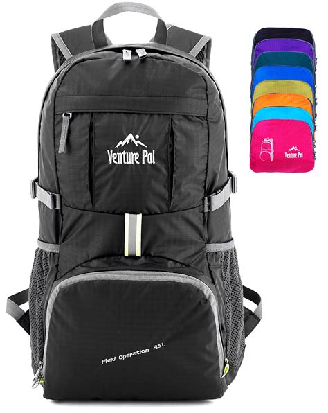 High Quality Travel Backpack