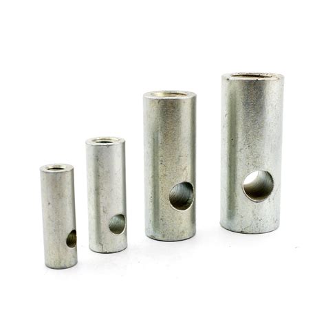 High Quality Tube Sockets