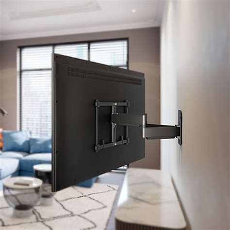 High Quality Tv Wall Mounts