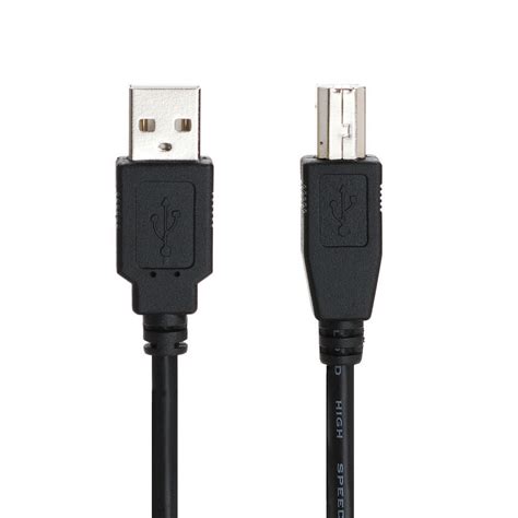 High Quality Usb Cables