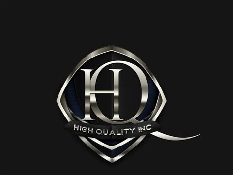 High Quality Video Inc